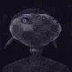 3507