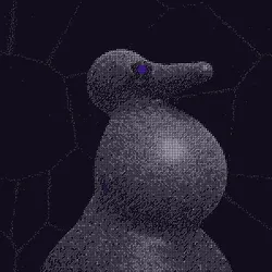 2091