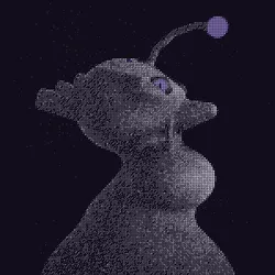 3965