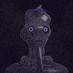 3931