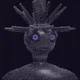 2042