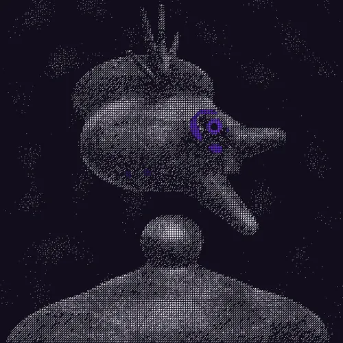 Item #67 Media