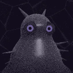 1600
