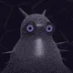 1600