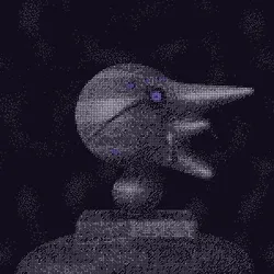 Ink #1699