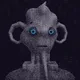 Ink #1548