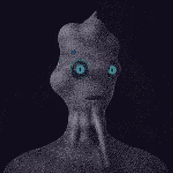 518
