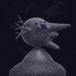 730