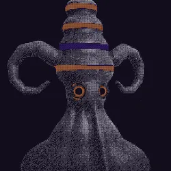 4078