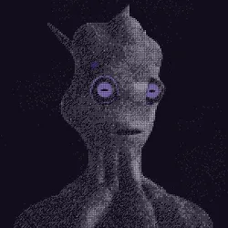1071