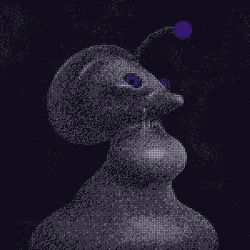 543