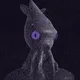 3601