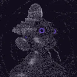 718