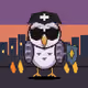 2031