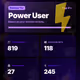 1337
