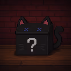 Item Media