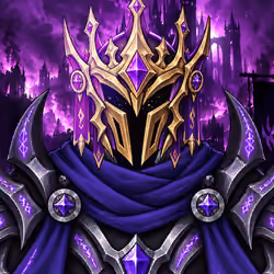 VYRA #1096