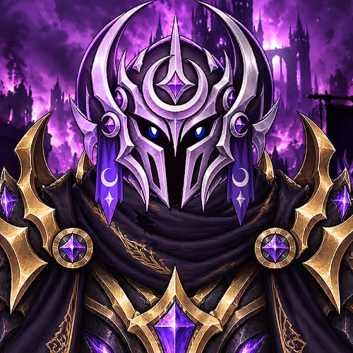 VYRA #110