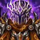 VYRA #1061