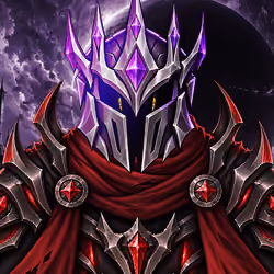 VYRA #33