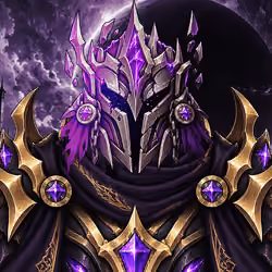 VYRA #43