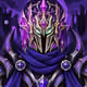 VYRA #429