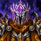 VYRA #862