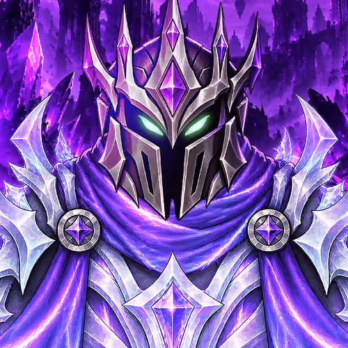 VYRA #770