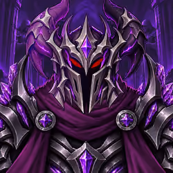 VYRA #84