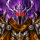 VYRA #1016