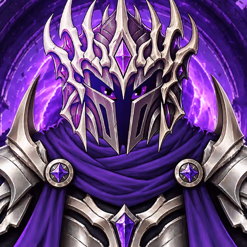 VYRA #85