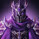 VYRA #16