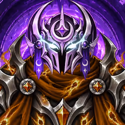 VYRA #371