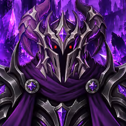 VYRA #1092