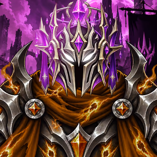 VYRA #39