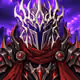 VYRA #839