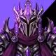 VYRA #928