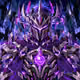 VYRA #5
