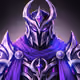 VYRA #13