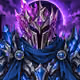 VYRA #366