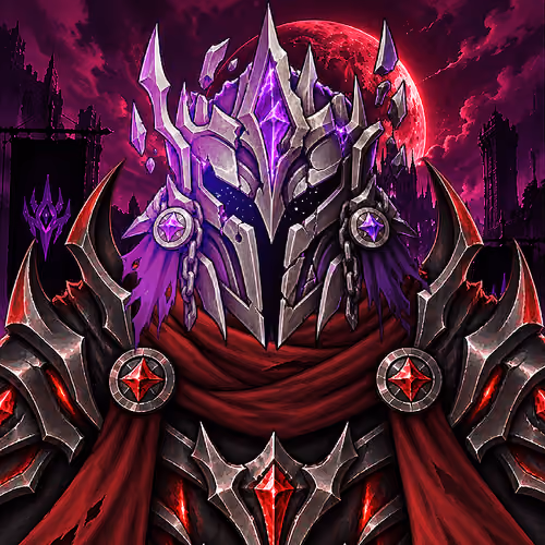VYRA #61