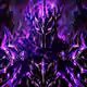 VYRA #18