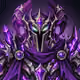 VYRA #381
