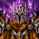 VYRA #984