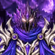 VYRA #632