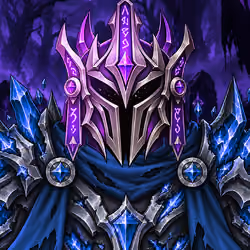 VYRA #952
