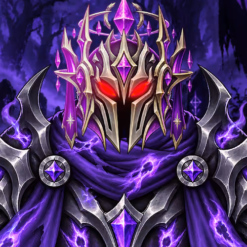 VYRA #993