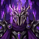 VYRA #341