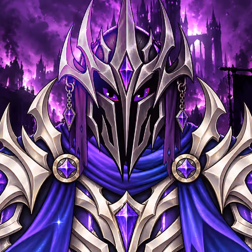 VYRA #1052