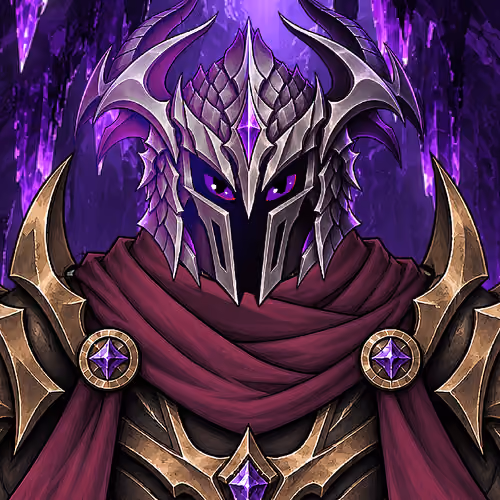 VYRA #891